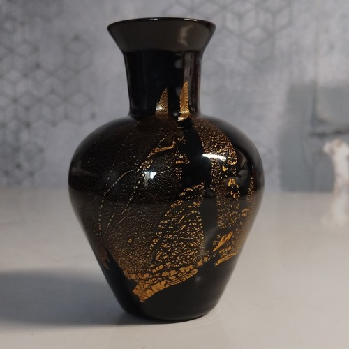 Vintage stuart strathearn - stuart,