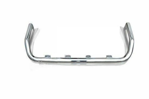 Roof bar for - roof, mk7