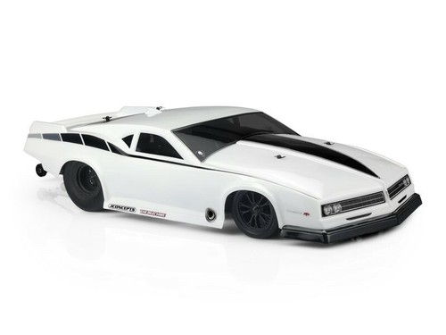 Jconcepts the machine - machine", 1968