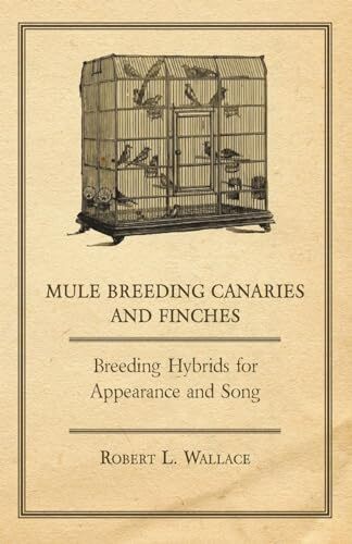 Wallace mule breeding - -,