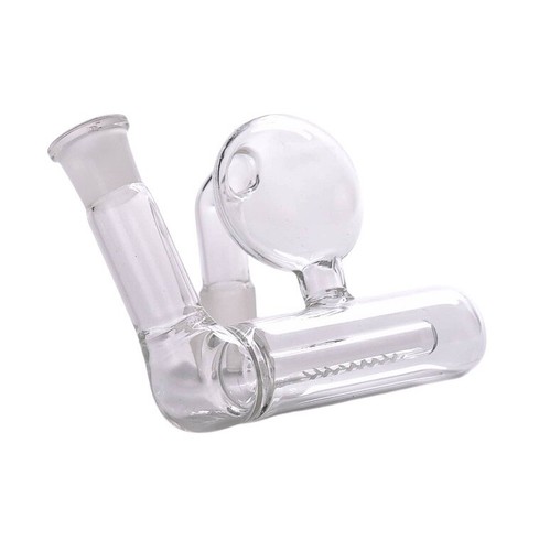 Ash catcher 14mm - ash,