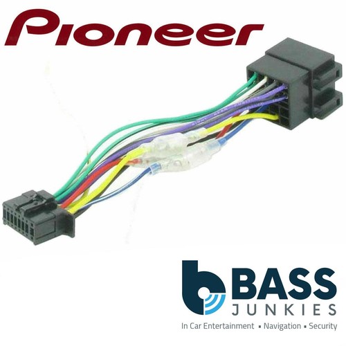 Pioneer mvh 330dab - mvh-330dab,