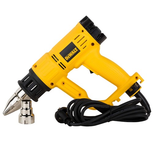Dewalt d26411 professional - dewalt,