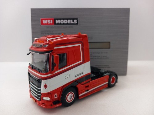 Wsi 4150 weij intertrans - weij,