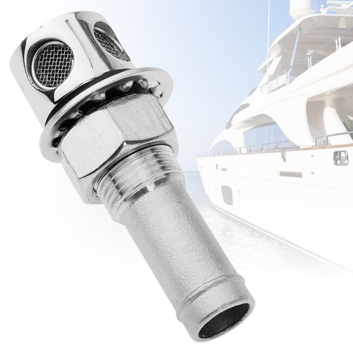New boat marine grade - marine, 316