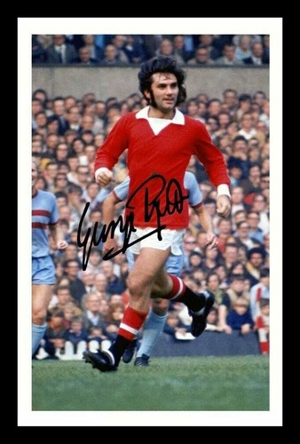 George best manchester - -,