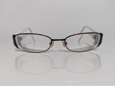 JASPER CONRAN DESIGNER GLASSES
