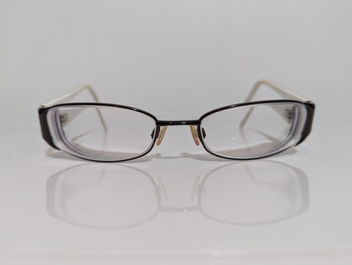 Jasper conran designer glasses - jasper,