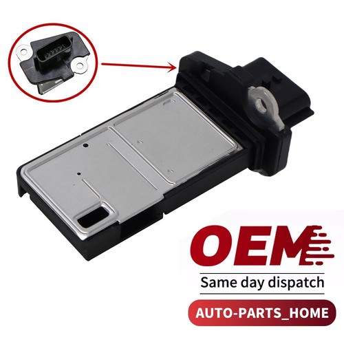 Oem for nissan mass - oem,