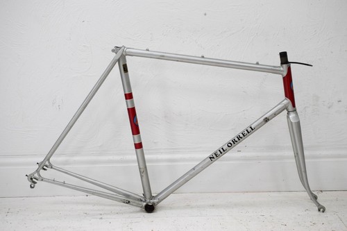 Neil orrel 59cm vintage - 59cm,