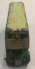 VINTAGE Dinky Toys 29c Double