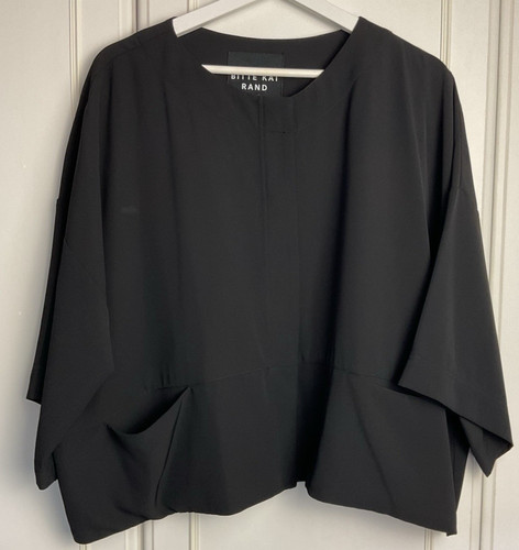 Bitte kai rand jacket - kai, womens