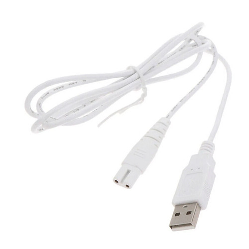 Usb cable charging - cable, line