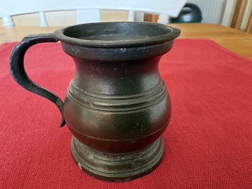 Antique victorian - antique,