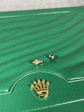 Rolex Daytona 116515 Rose