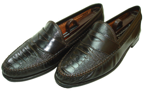 Men bachrach italy - bachrach,