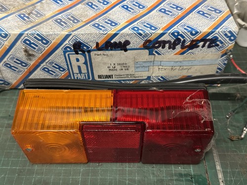 28350 nos reliant rialto fox - nos,