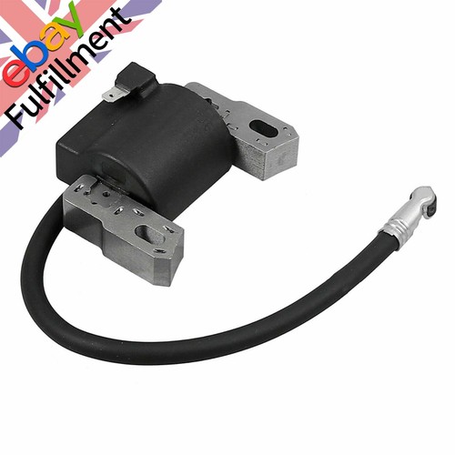 Armature ignition coil magneto - armature,