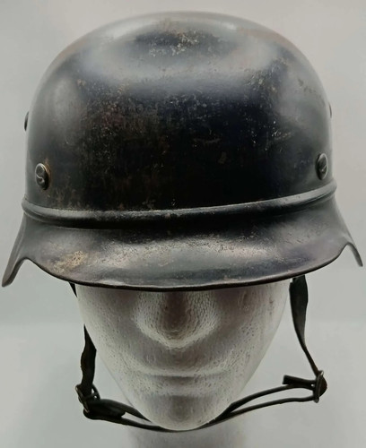 Ww2 late war - -,