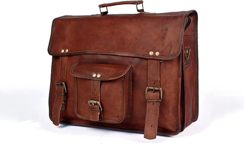High performance leather - performance,