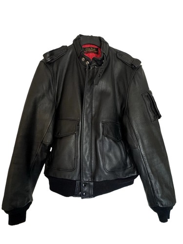 Vtg 80s hein gericke - hein,