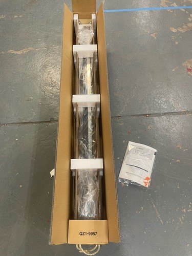 New canon cutter unit - new, cu-04