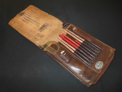 Ww2 luftwaffe wehrmacht - ww2,