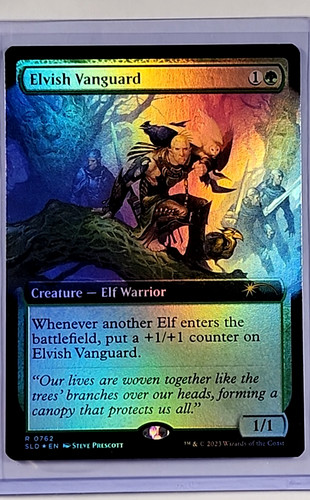 2023 mtg magic the gathering - mtg,