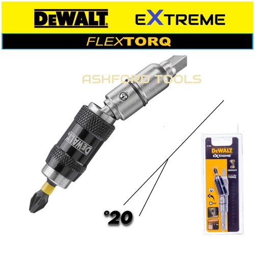 Dewalt angle bit holder - dewalt,