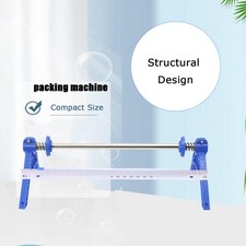 Stretch Film Dispenser Shrink