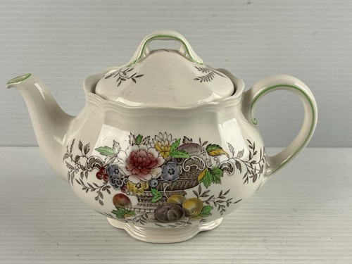 Royal doulton hampshire d6141 - doulton,