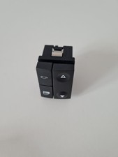 Vauxhall Vectra C 2002-2006