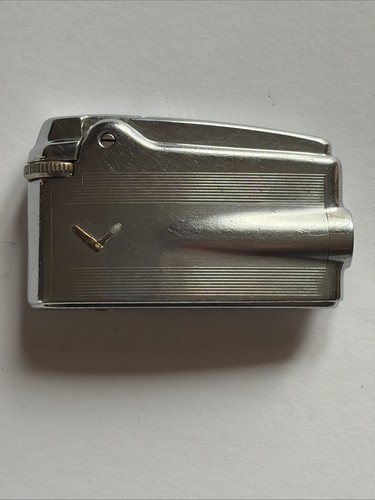 Vintage ronson varaflame - ronson,