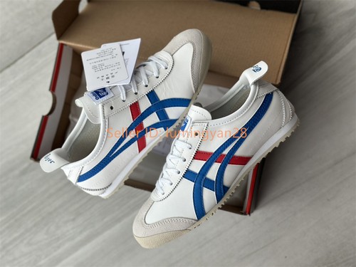 2026 new onitsuka tiger - 2026, new!