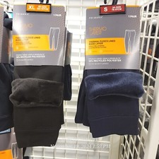 Mens Primark Thermo Thermal