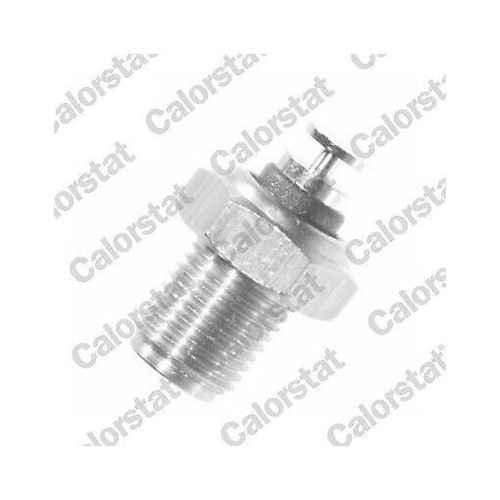 Sensor coolant temperature - sensor,,