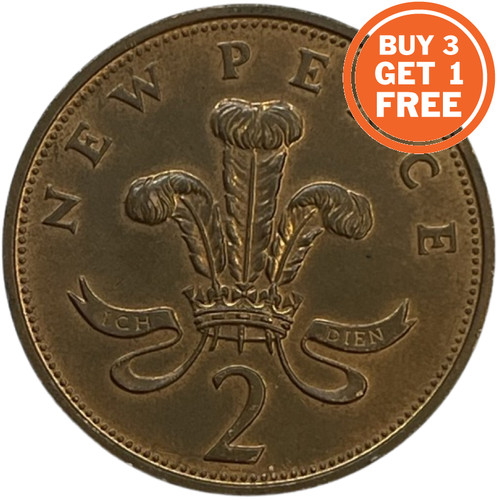 1971 2021 elizabeth decimal - elizabeth,