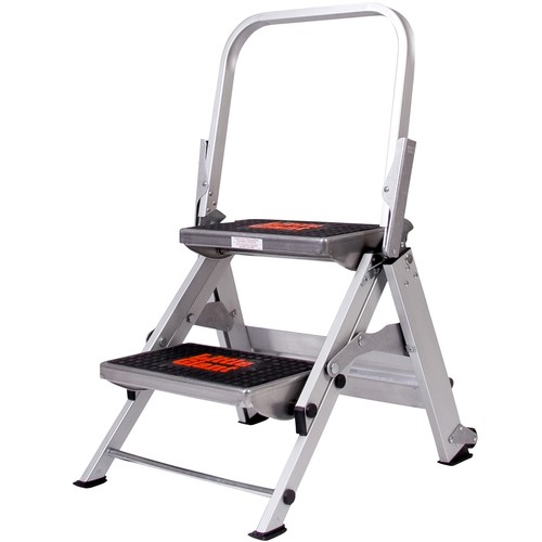 Premium trade folding - 0.5m,