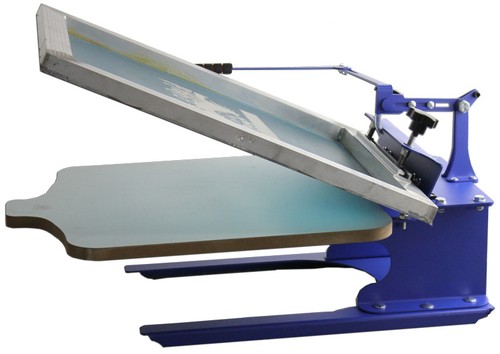 New1 color screen - new1, printing