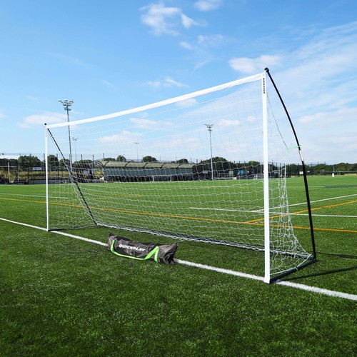 Kickster elite portable - kickster,