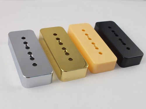 P90 soapbar pick covers - covers, for