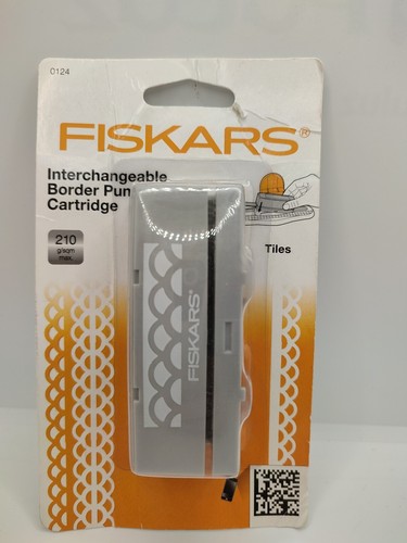 Fiskars interchangeable - *fiskars,