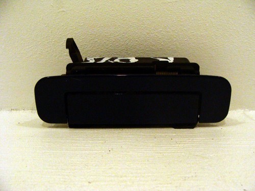 Audi 01 door handle - 94-01,