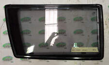 2014 Elddis / Compass Caravan