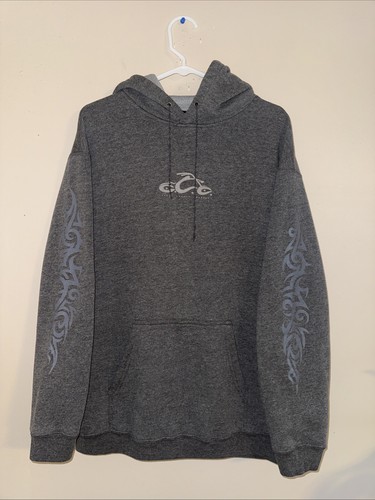 Vintage y2k orange county - y2k,