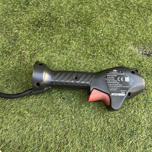 Jcb sl33an stroke petrol - stroke,