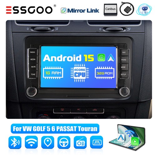 Android 32g carplay - carplay, car