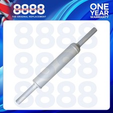 SILENCER For Ford New Holland DEXTA, SUPER DEXTA Tractor