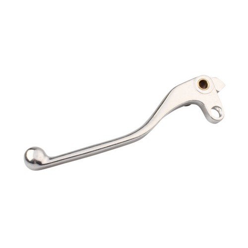 For honda 1500 6 - f, c