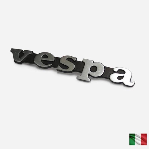 Vespa sprint super rally pe - sprint,